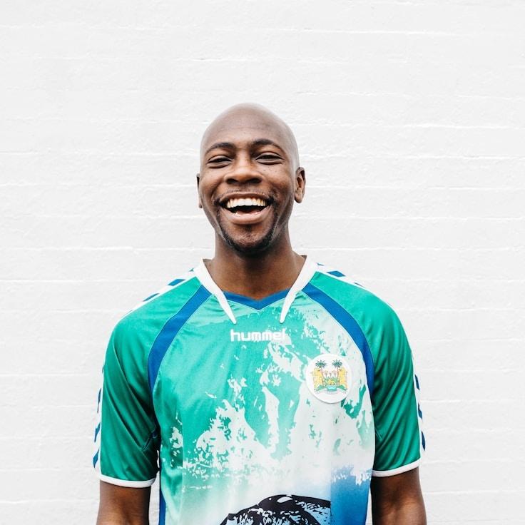 School environment for families in Oxford, United Kingdom