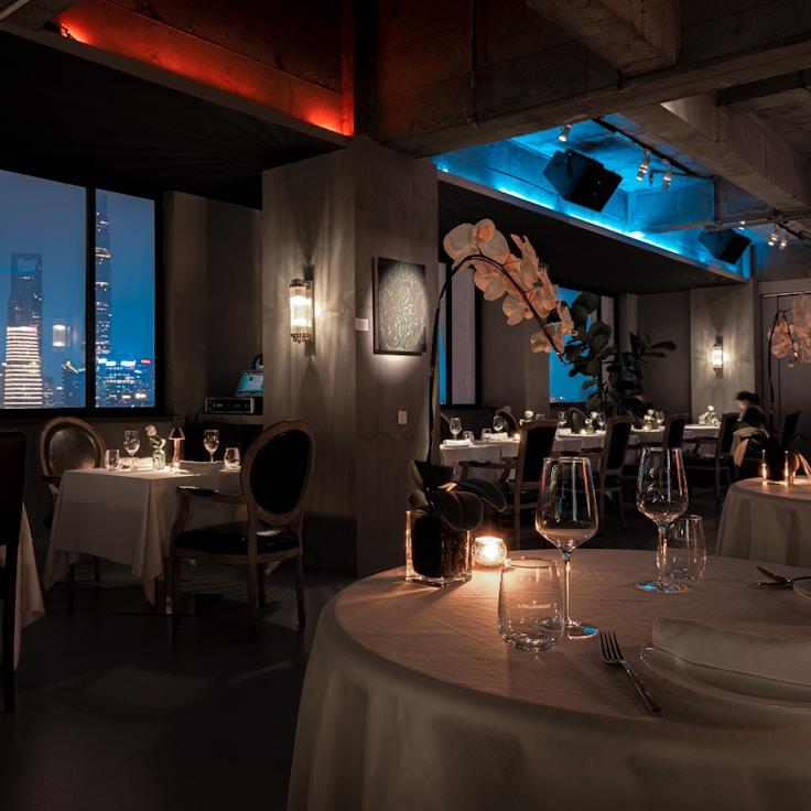 Parks and entertainment for families in Oxford, United Kingdom